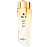 Abeille Royale Doble Esencia Clarify & Repair  150ml-218550 Abeille Royale Doble Esencia Clarify & Repair  150ml-218550 0